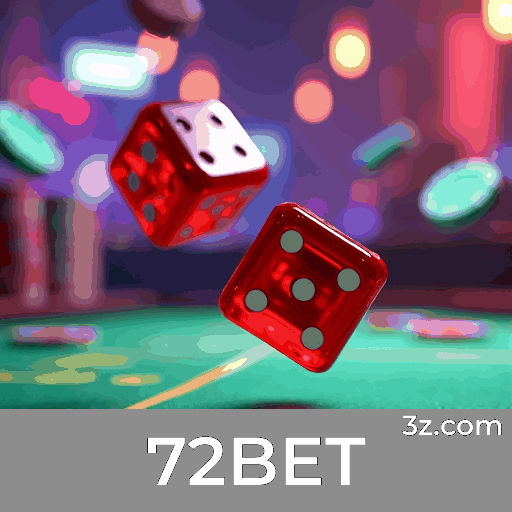 72BET: Esporte e Estratégias de Apostas Emocionantes