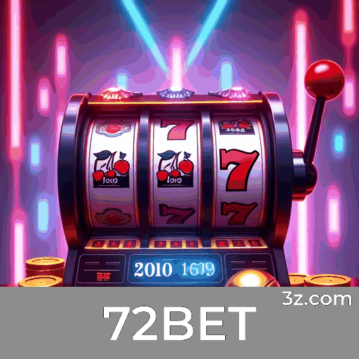 Luxo e Exclusividade: Casino 72BET com Dealers Internacionais