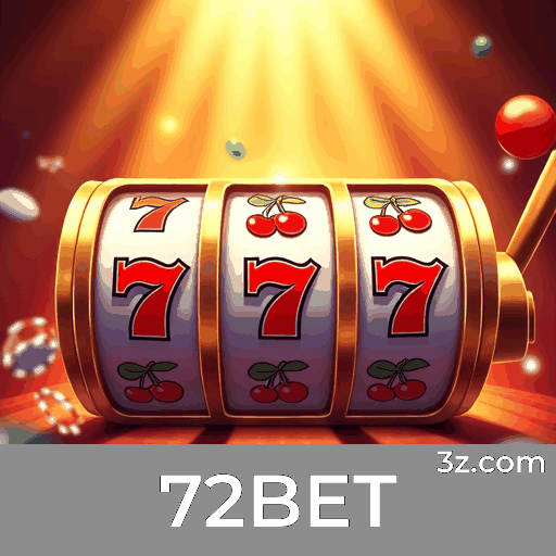 Recompensas Reais e Transparentes no 72BET: Promoções Sem Pegadinhas