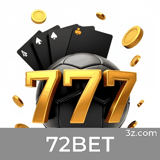 Experiência Premium de Jogos de Casino no 72BET