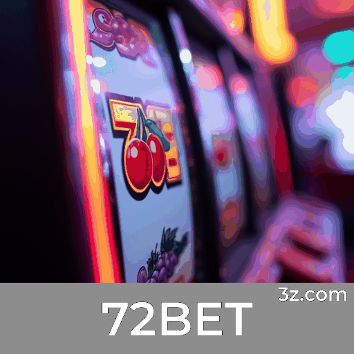 Luxo e Exclusividade: Casino 72BET com Dealers Internacionais