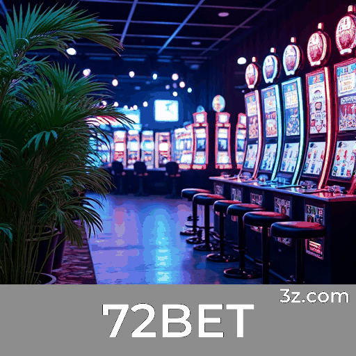 Apostas instantâneas, tudo no aplicativo móvel 72BET