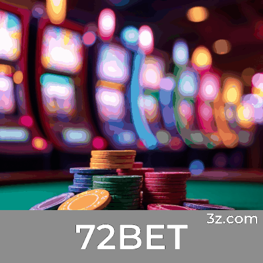 72BET: Esporte e Estratégias de Apostas Emocionantes