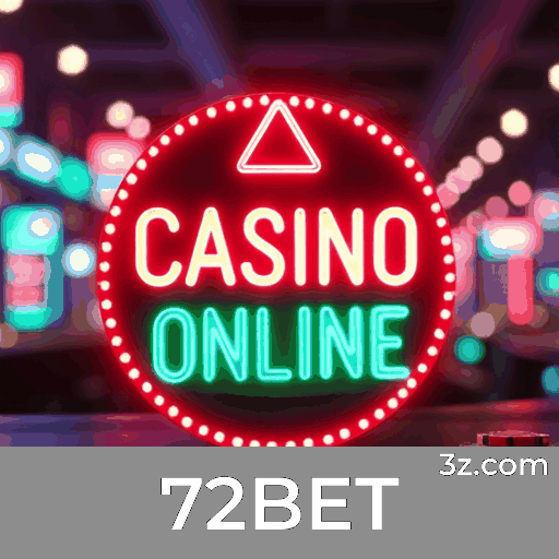 Métodos Calculados para Otimização de Bônus na 72BET