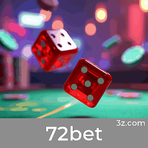 72bet Comunidade: Interatividade e Conexão para Jogadores