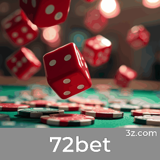 Tecnologia de Nuvem Líder e Segurança Avançada na 72bet