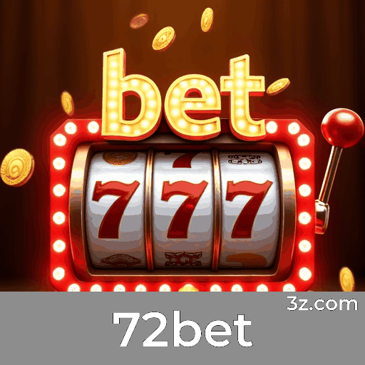 72bet