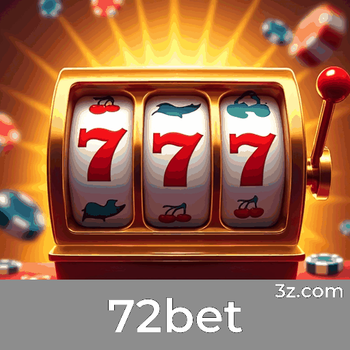 72bet: Cassino Confiável com Pagamentos Rápidos