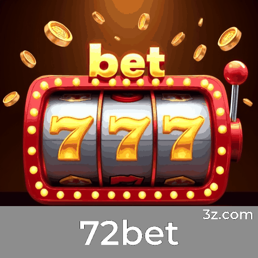 72bet: Cassino Confiável com Pagamentos Rápidos