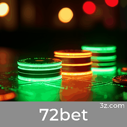 Sinta a Emoção Fascinante e Realismo Psicológico no Cassino 72bet