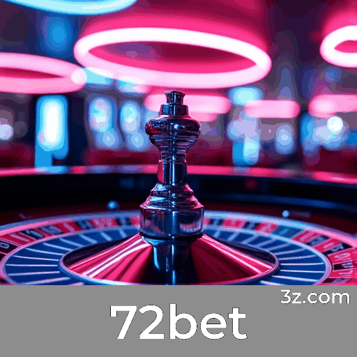 72bet: Cassino Confiável com Pagamentos Rápidos