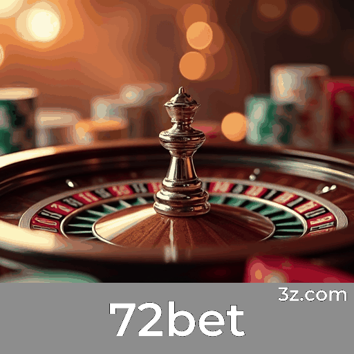 72bet