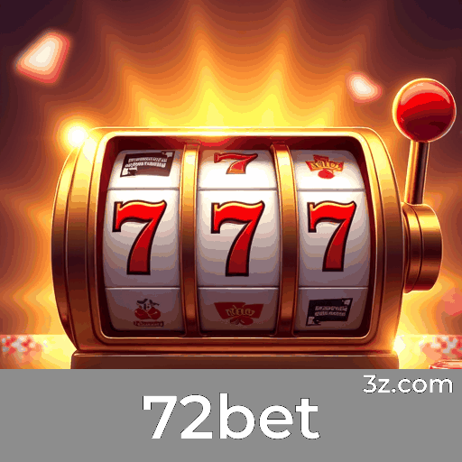 72bet
