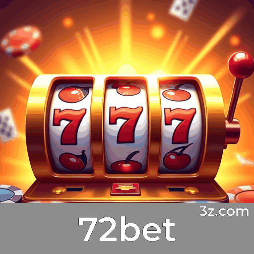 72bet: Cassino Confiável com Pagamentos Rápidos
