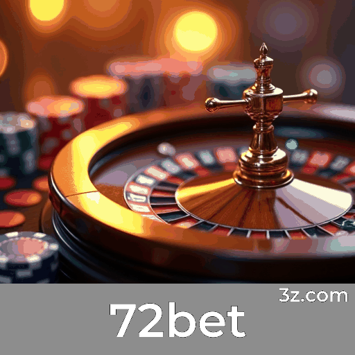 72bet