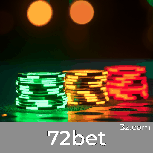 72bet