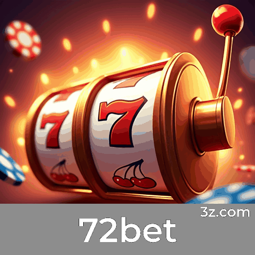 72bet: Cassino Confiável com Pagamentos Rápidos