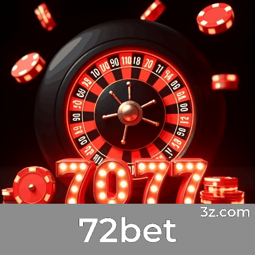 72bet