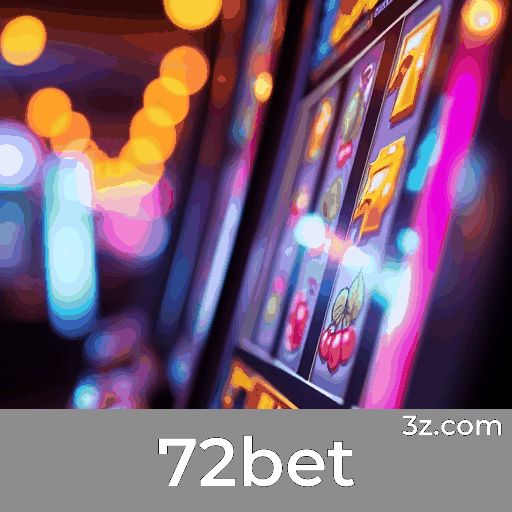 72bet