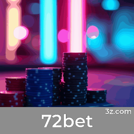 Gestão de Bônus Estratégica: Otimizando Investimento no 72bet