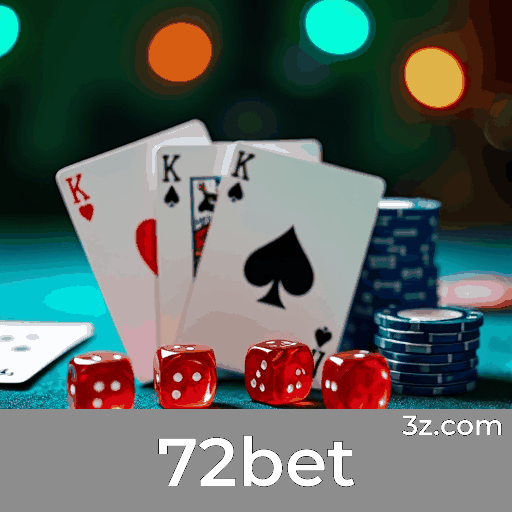 72bet