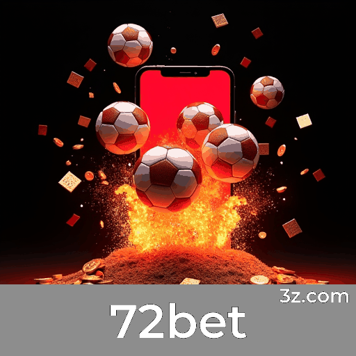 72bet: Segurança e Rapidez para Usuários Brasileiros