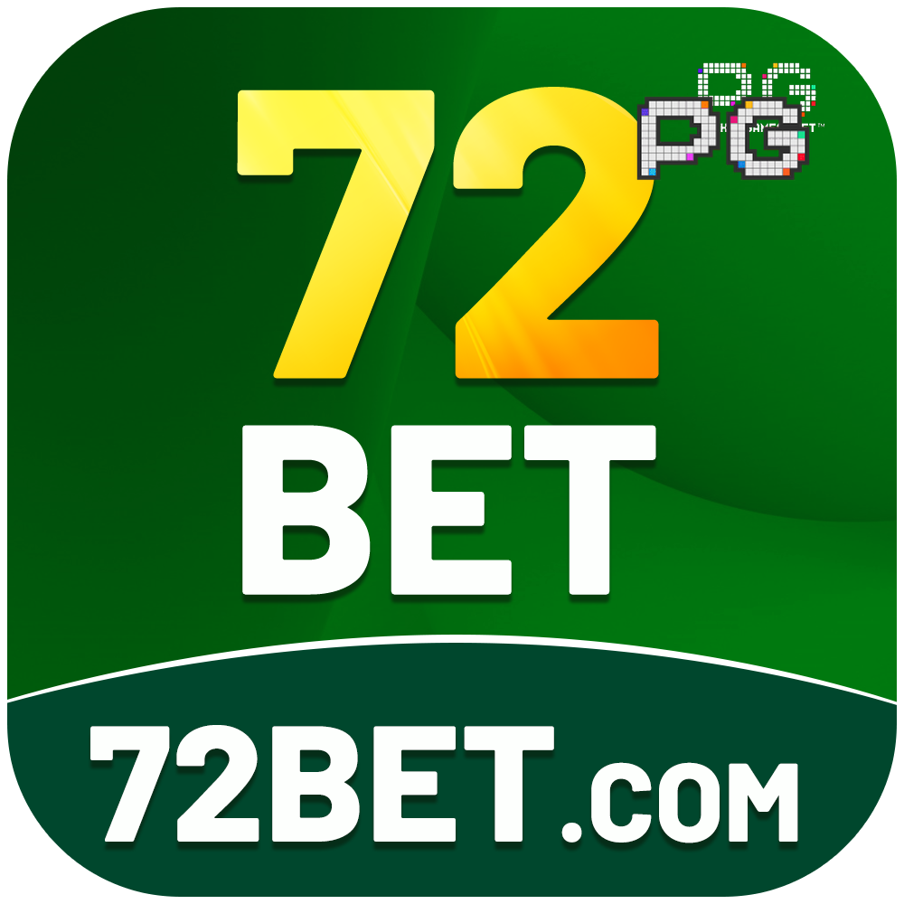 72BET
